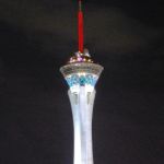 Las Vegas - Stratosphere Tower - 003